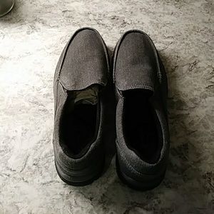 Men's Magellan Outdoors slip-on shoe